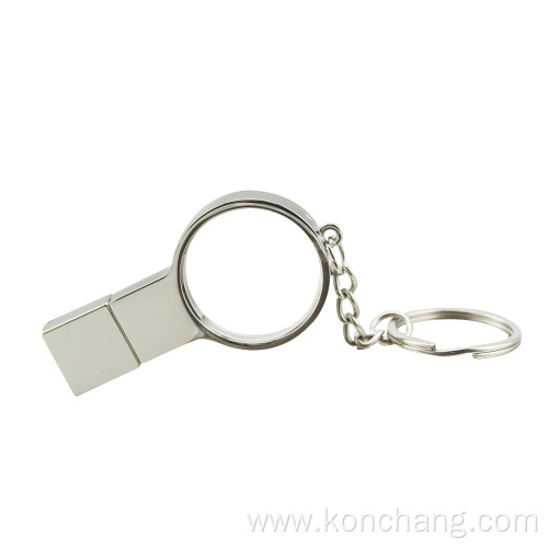 Custom Usb Memory Stick Custom USB Drives For Photographers Supplier